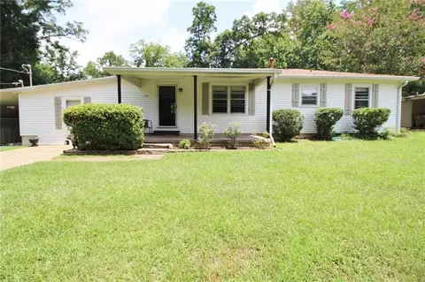 175 Rowe St, Buford, GA 30518