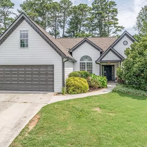 410 Paper Mill Rd, Lawrenceville, GA 30046