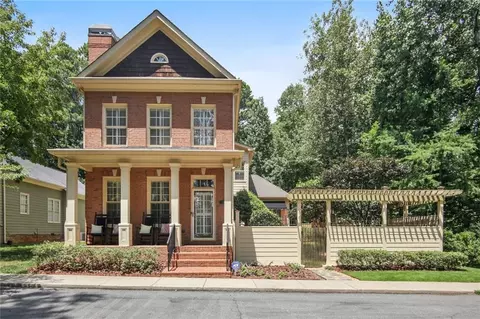3006 Lassiter Rd, Marietta, GA 30062