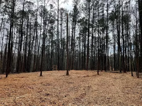 0 Old Alabama Rd, Mableton, GA 30126