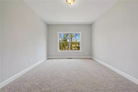 55 Allspice Dr, Covington, GA 30016 photo 18
