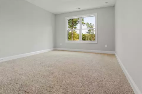 55 Allspice Dr, Covington, GA 30016 photo 31