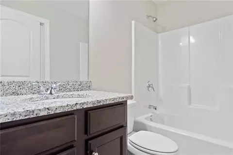 55 Allspice Dr, Covington, GA 30016 photo 32