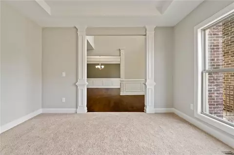 55 Allspice Dr, Covington, GA 30016 photo 4