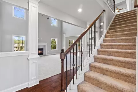 55 Allspice Dr, Covington, GA 30016 photo 21
