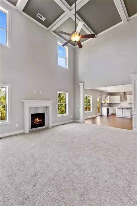 55 Allspice Dr, Covington, GA 30016 photo 11