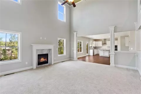 55 Allspice Dr, Covington, GA 30016 photo 10
