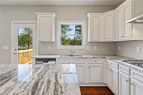 55 Allspice Dr, Covington, GA 30016 photo 16