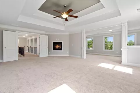 55 Allspice Dr, Covington, GA 30016 photo 22