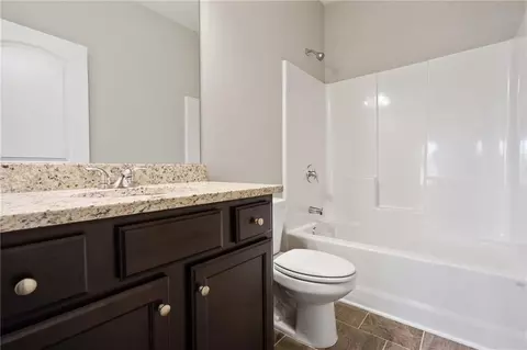 55 Allspice Dr, Covington, GA 30016 photo 19