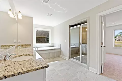 55 Allspice Dr, Covington, GA 30016 photo 27