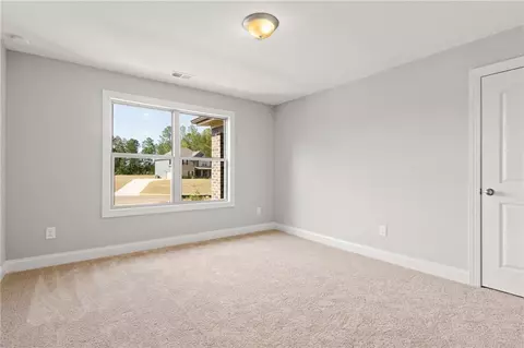 55 Allspice Dr, Covington, GA 30016 photo 29