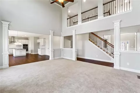55 Allspice Dr, Covington, GA 30016 photo 12