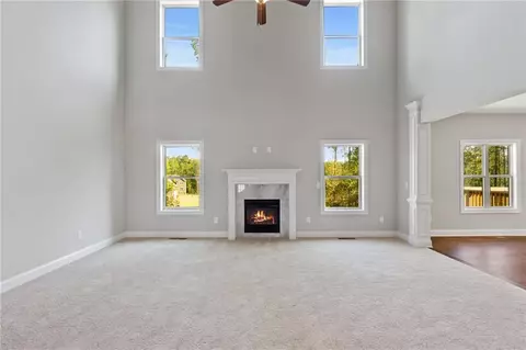 55 Allspice Dr, Covington, GA 30016 photo 9