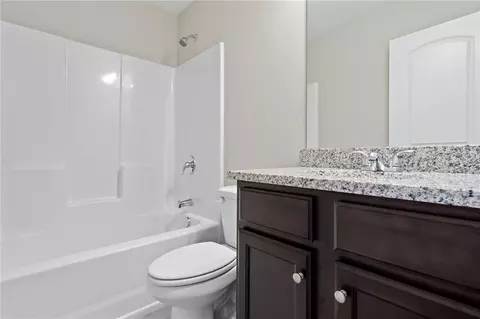 55 Allspice Dr, Covington, GA 30016 photo 30
