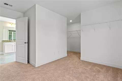 55 Allspice Dr, Covington, GA 30016 photo 28