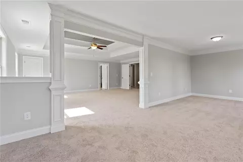 55 Allspice Dr, Covington, GA 30016 photo 24