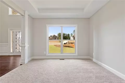 55 Allspice Dr, Covington, GA 30016 photo 5