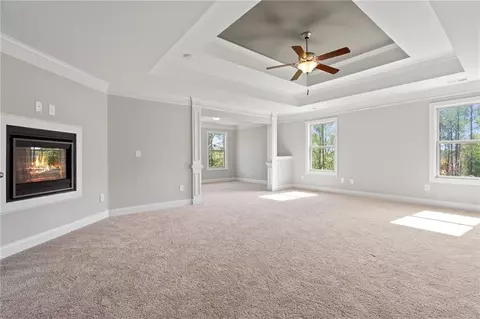 55 Allspice Dr, Covington, GA 30016 photo 25