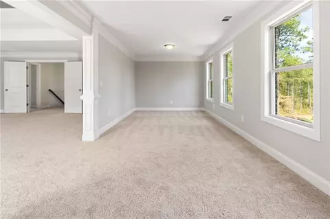55 Allspice Dr, Covington, GA 30016 photo 23