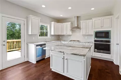 55 Allspice Dr, Covington, GA 30016 photo 15