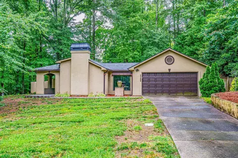 2300 Salem Dr NE, Marietta, GA 30062