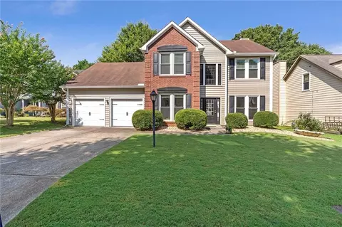 2920 Abbotts Pointe Dr, Duluth, GA 30097