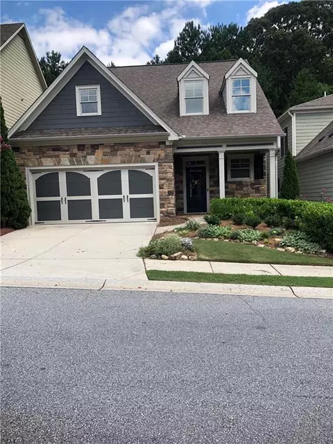 8160 Scuffle Bridge Ln, Cumming, GA 30041