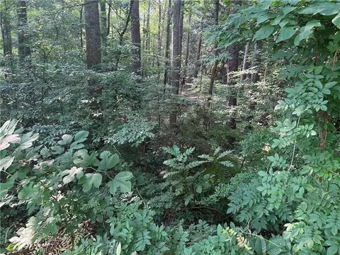 0 Herron Trl, South Fulton, GA 30349