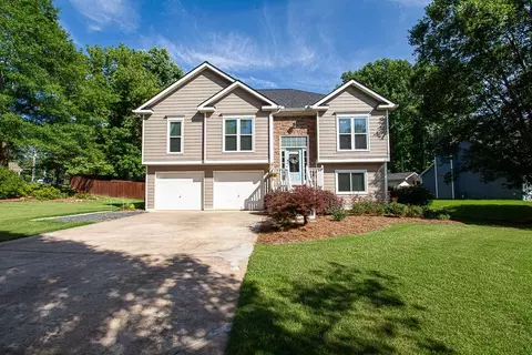 3815 Pheasant Run Trce, Cumming, GA 30028