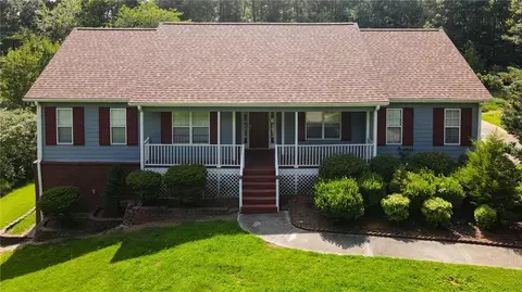 2900 Maple Way, Douglasville, GA 30134