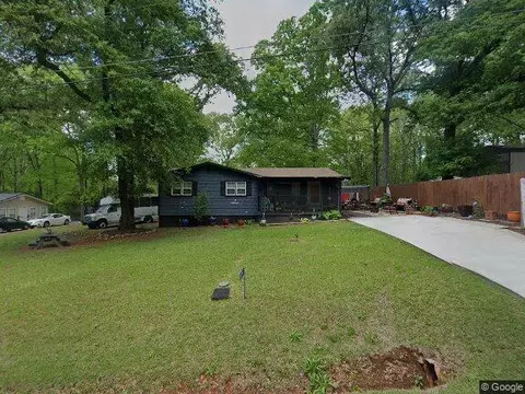 109 Maynard St, Thomaston, GA 30286