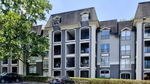 2657 Lenox Rd NE #144K, Atlanta, GA 30324