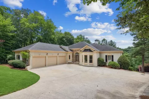 59 Taylor Creek Ct, Dawsonville, GA 30534
