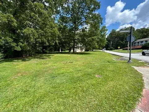 473 Lawrenceville St, Norcross, GA 30071