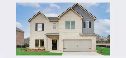 3024 Amabile Rd, Dacula, GA 30019