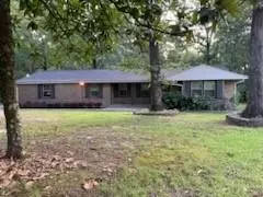 2005 Stephenson Rd, Lithonia, GA 30058
