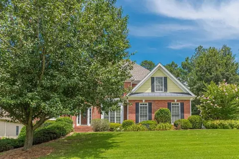 3498 Pinemont Dr, Douglasville, GA 30135
