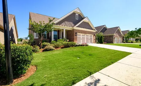 7018 Boathouse Way, Flowery Branch, GA 30542