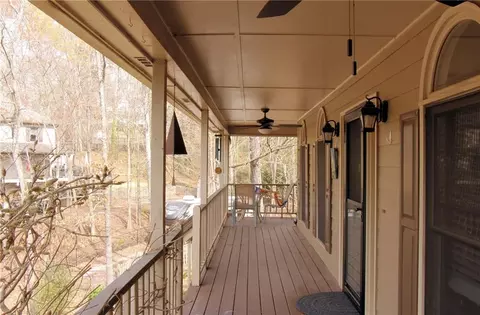 205 Eagle Valley Ct, Canton, GA 30114 photo 6
