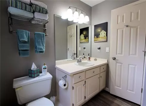 205 Eagle Valley Ct, Canton, GA 30114 photo 19