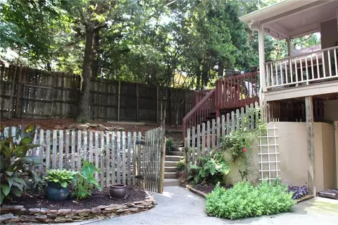 205 Eagle Valley Ct, Canton, GA 30114 photo 25