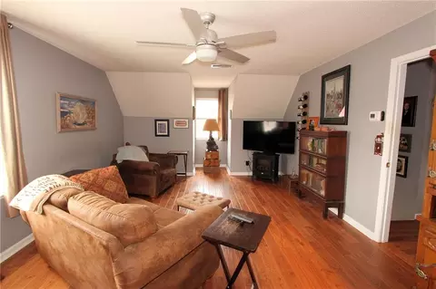 205 Eagle Valley Ct, Canton, GA 30114 photo 22