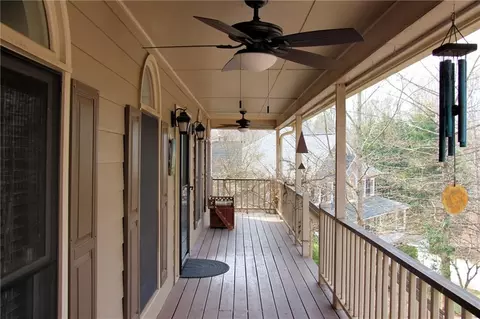 205 Eagle Valley Ct, Canton, GA 30114 photo 5