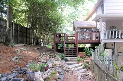 205 Eagle Valley Ct, Canton, GA 30114 photo 26
