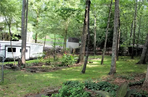 205 Eagle Valley Ct, Canton, GA 30114 photo 30