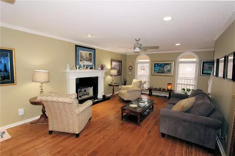 205 Eagle Valley Ct, Canton, GA 30114 photo 10