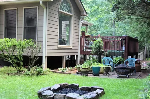 205 Eagle Valley Ct, Canton, GA 30114 photo 28