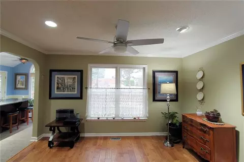 205 Eagle Valley Ct, Canton, GA 30114 photo 8