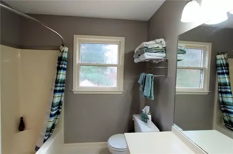 205 Eagle Valley Ct, Canton, GA 30114 photo 20